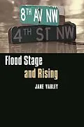 E-Book (pdf) Flood Stage and Rising von Jane Varley