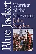 E-Book (pdf) Blue Jacket von John Sugden