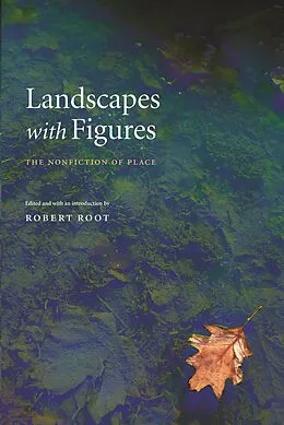 E-Book (pdf) Landscapes with Figures von Unknown