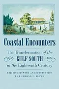 E-Book (pdf) Coastal Encounters von Unknown