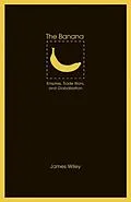 E-Book (pdf) Banana von James Wiley