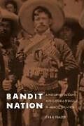 Kartonierter Einband Bandit Nation von Chris Frazer