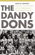 E-Book (pdf) Dandy Dons von James W. Johnson