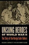 Unsung Heroes of World War II