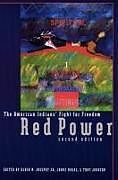 Red Power