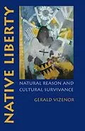 E-Book (pdf) Native Liberty von Gerald Vizenor