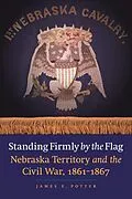 E-Book (pdf) Standing Firmly by the Flag von James E. Potter