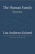 E-Book (pdf) Human Family von Lou Andreas-Salome