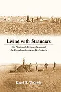 E-Book (pdf) Living with Strangers von David G. Mccrady