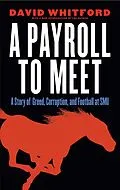 E-Book (epub) Payroll to Meet von David Whitford