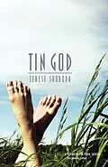 E-Book (pdf) Tin God von Terese Svoboda