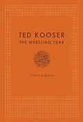 ePUB Wheeling Year von Ted Kooser