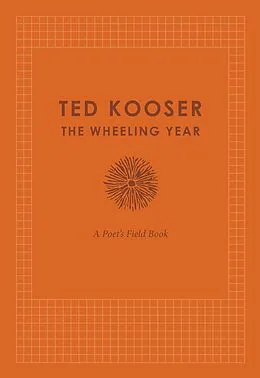 ePUB Wheeling Year von Ted Kooser