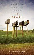 E-Book (epub) In Reach von Pamela Carter Joern