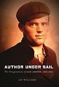 E-Book (epub) Author Under Sail von Jay Williams