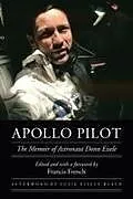 Fester Einband Apollo Pilot von Donn Eisele