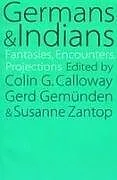 Germans and Indians