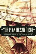 E-Book (epub) Plan de San Diego von Charles H. Harris