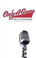 E-Book (epub) Only a Game von Bill Littlefield