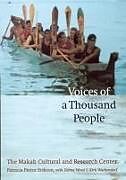 Voices of a Thousand People