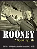 E-Book (epub) Rooney von Rob Ruck, Maggie Jones Patterson, Michael P. Weber