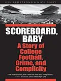 ePUB Scoreboard, Baby von Ken Armstrong, Nick Perry
