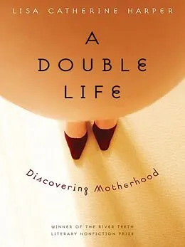 E-Book (epub) Double Life von Harper