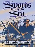 E-Book (epub) Swords from the Sea von Harold Lamb
