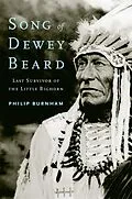 ePUB Song of Dewey Beard von Philip Burnham