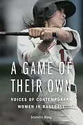 E-Book (epub) Game of Their Own von Jennifer Ring
