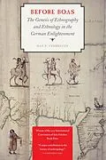 E-Book (pdf) Before Boas von Han F. Vermeulen