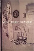 E-Book (pdf) Plains Song von Wright Morris