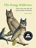 ePUB This Strange Wilderness von Nancy Plain