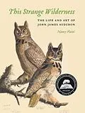 E-Book (pdf) This Strange Wilderness von Nancy Plain