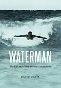 E-Book (epub) Waterman von David Davis