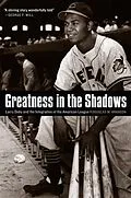 E-Book (pdf) Greatness in the Shadows von Douglas M. Branson