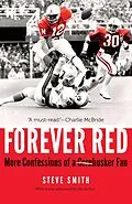 E-Book (pdf) Forever Red von Steve Smith