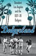 E-Book (pdf) Dodgerland von Michael Fallon
