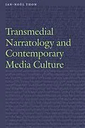 E-Book (pdf) Transmedial Narratology and Contemporary Media Culture von Jan-Noel Thon