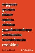 E-Book (epub) Redskins von C. Richard King