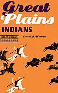 PDF Great Plains Indians von David J. Wishart
