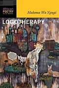 E-Book (pdf) Logotherapy von Mukoma Wa Ngugi