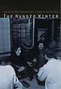 The Hunger Winter