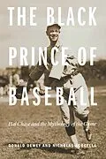 E-Book (epub) Black Prince of Baseball von Donald Dewey
