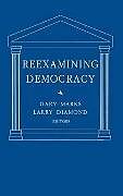 Reexamining Democracy