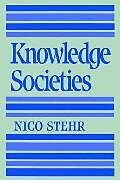 Knowledge Societies