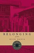 E-Book (epub) Belonging von Dick Davis