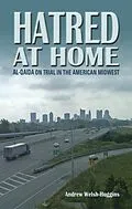E-Book (epub) Hatred at Home von Andrew Welsh-Huggins