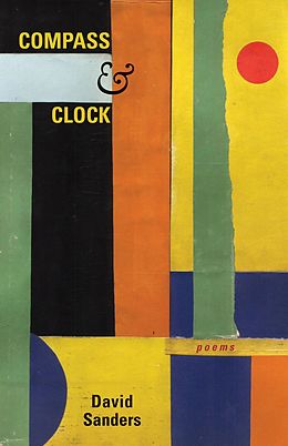 E-Book (epub) Compass and Clock von David Sanders