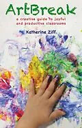 E-Book (epub) ArtBreak von Katherine Ziff